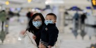 الصين: 18 إصابة جديدة بفيروس كورونا