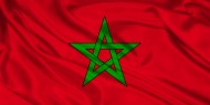 المغرب يمدد حظر التجول الليلي حتى بداية مارس المقبل