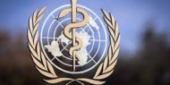 "الصحة العالمية": اللقاح الروسي سيخضع لإجراءات صارمة