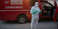 المغرب: 4 وفيات و500 إصابة جديدة بفيروس كورونا
