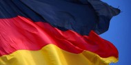 ألمانيا تدخل على الوساطة في صفقة تبادل الأسرى