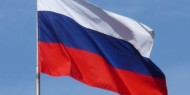 روسيا تعلن جاهزيتها لتطبيع العلاقات مع الاتحاد الأوروبي