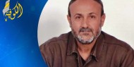 خاص بالفيديو|| الأسير "مروان البرغوثي".. دائم الحضور رغم طول سنوات الغياب