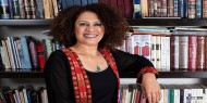 الفلسطينية شيخة حليوي: الكاتبة يجب أن تستحضر الكون كلّه في كتابتها
