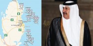 صحيفة تكشف تفاصيل محاولة الانقلاب الفاشلة في قطر