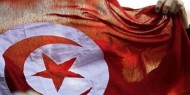 اختتام أعمال الدورة الـ41 لمجلس وزراء الداخلية العرب في تونس