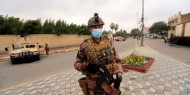 العراق: 18 وفاة و3543 إصابة جديدة بكورونا