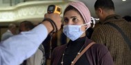 مصر: إصابات كورونا تتراجع إلى أقل مستوى منذ أواخر مارس