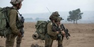 إعلام عبري: تعيين قائد جديد للواء "غولاني"