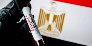 مصر تحذر من الموجة الثالثة لفيروس كورونا