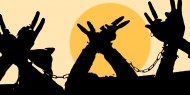 الاحتلال يفرج عن أسير من جنين بعد 15 عاما من الاعتقال