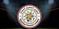 مصر: مسحات كورونا تهدد مستقبل الدوري الممتاز