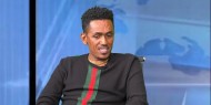80 قتيل في احتجاجات على مقتل مغن إثيوبي مشهور