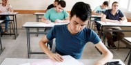 تباين آراء طلبة الثانوية العامة حول امتحان اللغة الإنجليزية للفرع العلمي
