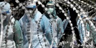 ليبيا: 6 حالات وفاة و219 إصابة جديدة بفيروس كورونا