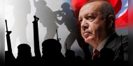 تركيا تصادق على قرار  يلزم مواقع التواصل الاجتماعي بأوامر محاكمها