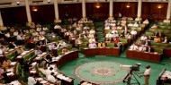 البرلمان الليبي: جماعة الإخوان تمنع التوصل لاتفاق سياسي