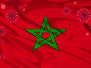 المغرب يعتمد الجرعة الرابعة من التطعيم ضد كورونا