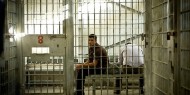 أسير من جنين يدخل عامه الـ18 على التوالي في سجون الاحتلال