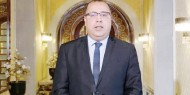 تونس: استمرار مشاورات تشكيل الحكومة الجديدة