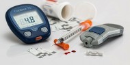 عادات صحية تساعد على الوقاية من السكري النوع الثاني