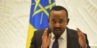 إثيوبيا: انتهاء العمليات العسكرية في إقليم تيغراي