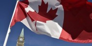 كندا تستعد لإجراء انتخابات مبكرة في سبتمبر
