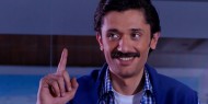 كريم محمود عبدالعزيز يعلن انتهاء تصوير فيلم "موسى"