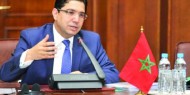 المغرب والاتحاد الأوروبي يبحثان آخر تطورات الملف الليبي
