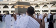 السعودية تعلن عودة الصلاة والعمرة بعد توقف 7 أشهر