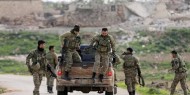 المرصد السوري: المخابرات التركية تدرب عناصر للقتال في "قره باغ"