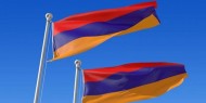 أرمينيا تطالب المحكمة الأوروبية بالتصدي لتركيا