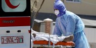الصحة: 10 وفيات و1057 إصابة جديدة بفيروس كورونا
