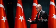 تركيا تصدر أحكاما بحق 497 متهما بالتورط في محاولة الانقلاب