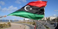 البرلمان الليبي يدعو إلى طرد القوات الأجنبية من البلاد