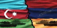 أذربيجان: مقتل جندي في هجوم بإقليم قره باغ