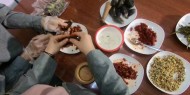 خاص بالفيديو|| "المكدوس".. طبق شامي عريق يزين موائد السوريين