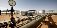  صادرات العراق من النفط الخام ترتفع إلى 2.846 مليون برميل يوميا