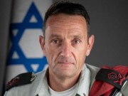 «هاليفي» لجنود الاحتياط: الهجوم على غزة سيكون قويا وسنعيد المستوطنين إلى الغلاف