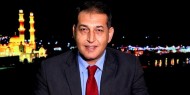 عطا الله: الموقف المصري الداعم للقضية الفلسطينية لن يتغير  في أي حقبة تاريخية