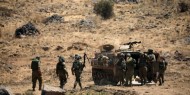 حزب الله يستهدف ثكنة عسكرية إسرائيلية في الجولان
