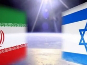 إعلام عبري: إسرائيل قد تغتال قادة إيرانيين للرد على الهجوم