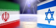 إيران تعلن تبادل رسائل مع واشنطن قبل وبعد الهجوم على إسرائيل