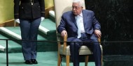 صحيفة: عباس يمهل ناصر القدوة 48 ساعة للانصياع أو الفصل من "فتح"