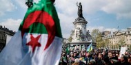 الجزائر.. الإفراج عن 59 من  نشطاء الحراك الشعبي