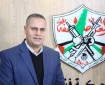 العويصي: المؤتمر الثامن يهدف إلى شرعنة قرارات الإقصاء في حركة فتح