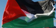 فلسطين تفوز بالميدالية الفضية في الأولمبياد العربي للرياضيات