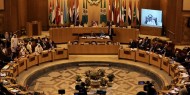 الجامعة العربية تطالب الاتحاد الأوروبي بالضغط على الاحتلال لعدم عرقلة الانتخابات الفلسطينية