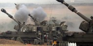الحكومة الألمانية تسمح للمصنعين بإرسال دبابات «ليوبارد 1» لأوكرانيا