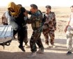 العراق: القبض على عشرات المتهمين وتدمير وكرين للإرهابيين في ديالى